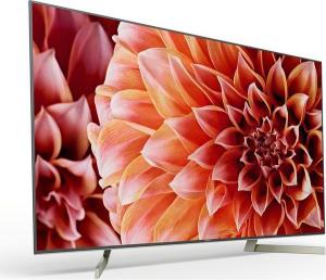 Telewizor Sony KD-65XF9005 LED 65'' 4K (Ultra HD) Android 4