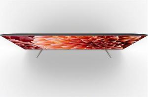 Telewizor Sony KD-65XF9005 LED 65'' 4K (Ultra HD) Android 5