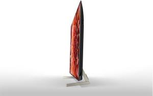 Telewizor Sony KD-65XF9005 LED 65'' 4K (Ultra HD) Android 6