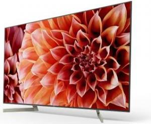 Telewizor Sony KD-65XF9005 LED 65'' 4K (Ultra HD) Android 8