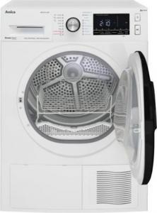 Suszarka do ubrań Amica AWD83LCiBT 2
