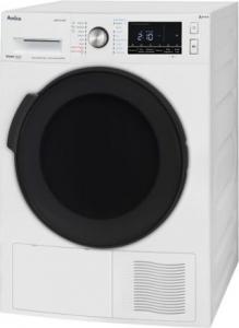 Suszarka do ubrań Amica AWD83LCiBT 3