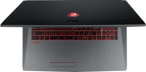 Laptop MSI GV72 7RD-1261PL 2