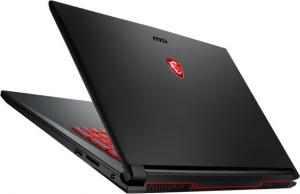 Laptop MSI GV72 7RD-1261PL 3