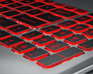 Laptop MSI GV72 7RD-1261PL 4