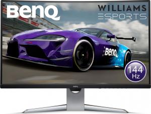 Monitor BenQ EX3203R (9H.LGWLA.TSE) 1