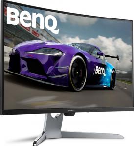 Monitor BenQ EX3203R (9H.LGWLA.TSE) 2