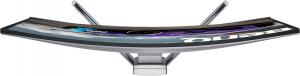 Monitor BenQ EX3203R (9H.LGWLA.TSE) 5