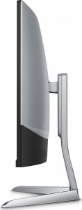 Monitor BenQ EX3203R (9H.LGWLA.TSE) 6