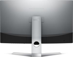 Monitor BenQ EX3203R (9H.LGWLA.TSE) 7