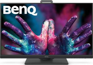 Monitor BenQ PD2700U (9H.LHALB.QBE) 2