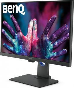 Monitor BenQ PD2700U (9H.LHALB.QBE) 4