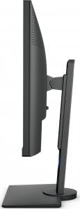 Monitor BenQ PD2700U (9H.LHALB.QBE) 5