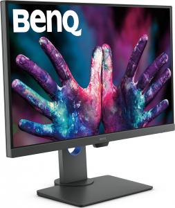 Monitor BenQ PD2700U (9H.LHALB.QBE) 6