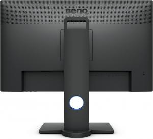 Monitor BenQ PD2700U (9H.LHALB.QBE) 7