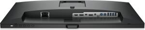 Monitor BenQ PD2700U (9H.LHALB.QBE) 8