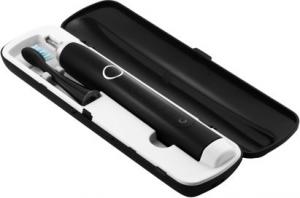 Szczoteczka Meriden Sonic+ Professional MS 589B Czarna 4