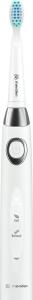 Szczoteczka Meriden Smart MS 349W Biała 2