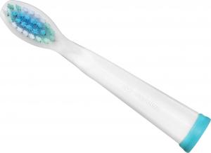 Szczoteczka Meriden Smart MS 349W Biała 3