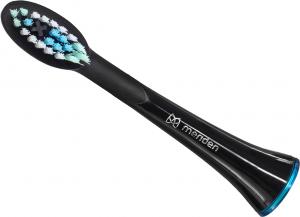 Końcówka Meriden do szczoteczki sonicznej Sonic+ Professional 4 szt. 2