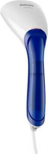 Parownica do ubrań Philips Steam&Go GC351/20 2