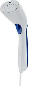 Parownica do ubrań Philips Steam&Go GC351/20 4