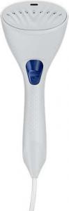 Parownica do ubrań Philips Steam&Go GC351/20 5