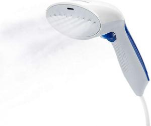 Parownica do ubrań Philips Steam&Go GC351/20 6