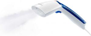Parownica do ubrań Philips Steam&Go GC351/20 9