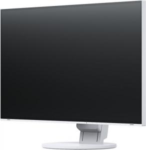 Monitor Eizo FlexScan EV2785-WT 2