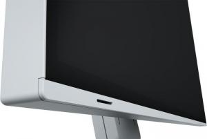 Monitor Eizo FlexScan EV2785-WT 4