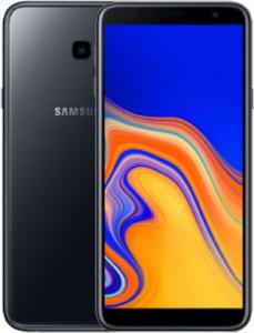 Smartfon Samsung Galaxy J4 Plus 2/32GB Dual SIM Czarny  (SM-J415FZKG) 1