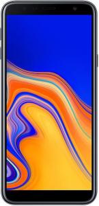 Smartfon Samsung Galaxy J4 Plus 2/32GB Dual SIM Czarny  (SM-J415FZKG) 2