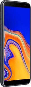 Smartfon Samsung Galaxy J4 Plus 2/32GB Dual SIM Czarny  (SM-J415FZKG) 4