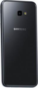 Smartfon Samsung Galaxy J4 Plus 2/32GB Dual SIM Czarny  (SM-J415FZKG) 8