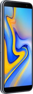 Smartfon Samsung Galaxy J6 Plus 32 GB Dual SIM Szary  (SM-J610FZANXEO) 4