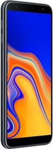 Smartfon Samsung Galaxy J6 Plus 32 GB Dual SIM Czarny  (SM-J610FZKNXEO) 6