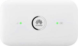 Router Huawei E5573 biały (E5573Cs-322) 2