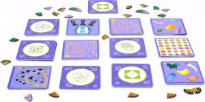 Rebel Cortex dla Dzieci 2 4