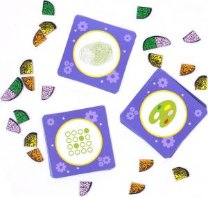 Rebel Cortex dla Dzieci 2 5