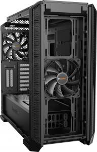 Obudowa be quiet! Silent Base 601 (BGW26) 3