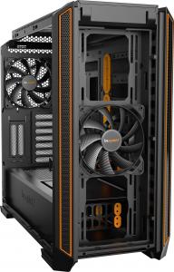 Obudowa be quiet! Silent Base 601 (BG025) 5