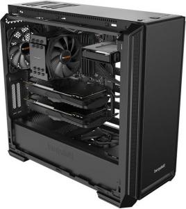 Obudowa be quiet! Silent Base 601 (BG026) 8