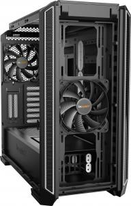 Obudowa be quiet! Silent Base 601 (BG027) 4