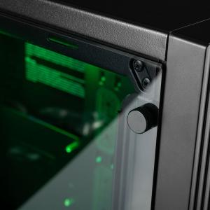 Obudowa Modecom REA Glass RGB 11