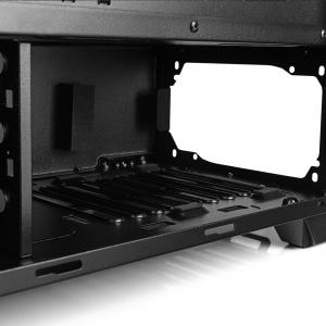 Obudowa Modecom REA Glass RGB 13