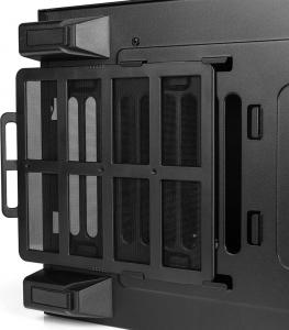 Obudowa Modecom REA Glass RGB 14