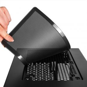 Obudowa Modecom REA Glass RGB 20