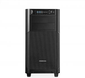 Obudowa Modecom REA Glass RGB 3