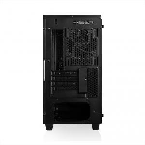 Obudowa Modecom REA Glass RGB 4